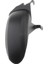 Yamaha XMAX250 300 Için Motosiklet Arka Tekerlek Kapak Splash Guard Mudguard (Yurt Dışından) 1