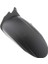 Yamaha XMAX250 300 Için Motosiklet Arka Tekerlek Kapak Splash Guard Mudguard (Yurt Dışından) 3