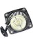 GX31 GX22 Için Starter Starter Kiti (Yurt Dışından) 1
