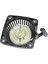 GX31 GX22 Için Starter Starter Kiti (Yurt Dışından) 2