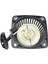 GX31 GX22 Için Starter Starter Kiti (Yurt Dışından) 5