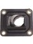 Yamaha Yz 85 2002-2012 Için Emme Manifoldu Boot Ortak Konektörü (Yurt Dışından) 4