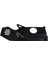 Motor Skid Plakası XR50 CRF50 90 110CC 125CC Kir Çukur Bisiklet Lifan Yx Siyah (Yurt Dışından) 3