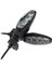 Üçlü R / Rs / S Için Motosiklet LED Dönüş Sinyal Işık Göstergesi Blinker (Yurt Dışından) 1