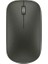 Huaweı Bluetooth Mouse CD 23 5