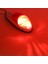 Motosiklet LED Entegre Fren Kuyruk Işık Lambası Kawasaki VN900 Için (Yurt Dışından) 5