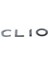 Clıo 4 Monogram Arka Yazı 1