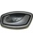 Clıo 4 2012+/MEGANE 3 2010-2015/FLUENCE 2010+ Kapı Iç Açma Kolu Sol 1