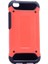 Xiaomi Mi 5 Kılıf Armor Hybrid Zırh Silikon 1