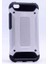 Xiaomi Mi 5 Kılıf Armor Hybrid Zırh Silikon 5
