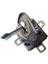 Ducato-Jumper-Boxer 1-2 Motor Kaput Kilidi 1