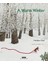A Warm Winter - Feridun Oral 1