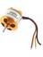 A2212 KV1000 Rc Multirotor Uçak Modeli Uçak Hobisi Için Fırçasız Motor (Yurt Dışından) 2