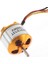 A2212 KV1000 Rc Multirotor Uçak Modeli Uçak Hobisi Için Fırçasız Motor (Yurt Dışından) 3