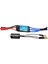 Fırçasız Motor Esc Combo, Su Geçirmez Güçlü Frenler 18A Esc 1/32 Rc Araba Için (Yurt Dışından) 1