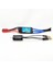 Fırçasız Motor Esc Combo, Su Geçirmez Güçlü Frenler 18A Esc 1/32 Rc Araba Için (Yurt Dışından) 4