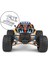 Rc Araba Ön Alt Salıncak Yedek Parçaları Metal Wltoys 104009 Için 1/10 1/12 Gümüş (Yurt Dışından) 4