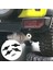 1:16 Ön ve Arka Köprü Aksu Konut Kılıf Xiaomi Jimny XMYKC01CM Dıy Siyah Için (Yurt Dışından) 4