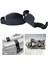 2 Adet Pervane Bıçak Sabit Bundler Fixator Taban Djı Mavic Air 2 Hava 2 S (Yurt Dışından) 4