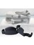 2 Adet Pervane Bıçak Sabit Bundler Fixator Taban Djı Mavic Air 2 Hava 2 S (Yurt Dışından) 5
