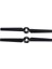 13 "karbon Pervane Blade Yuneec Q500 Için Kendinden Kilitleme Prop Hızlı Sürüm (Yurt Dışından) 1