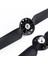 13 "karbon Pervane Blade Yuneec Q500 Için Kendinden Kilitleme Prop Hızlı Sürüm (Yurt Dışından) 3