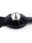 13 "karbon Pervane Blade Yuneec Q500 Için Kendinden Kilitleme Prop Hızlı Sürüm (Yurt Dışından) 5