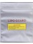 Lipo Guard Şarj Koruma Çantası Kılıfı (Yurt Dışından) 1