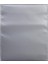 Lipo Guard Şarj Koruma Çantası Kılıfı (Yurt Dışından) 2