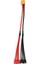 XT60 Ila 3.5mm 4 Tel Çok Şifalı Esc Güç Breakout Kablosu Için Quadcopter LED (Yurt Dışından) 1
