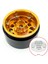 Tekerlek Hex Hubs Tekerlekler Eksenel 1/10 D90 1.9 / 2.2 Inç Tekerlek Rc Kamyon 6mm Gümüş (Yurt Dışından) 2