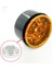 Tekerlek Hex Hubs Tekerlekler Eksenel 1/10 D90 1.9 / 2.2 Inç Tekerlek Rc Kamyon 6mm Gümüş (Yurt Dışından) 3