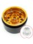 Tekerlek Hex Hubs Tekerlekler Eksenel 1/10 D90 1.9 / 2.2 Inç Tekerlek Rc Kamyon 15MM Gümüş (Yurt Dışından) 3