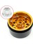 Tekerlek Hex Hubs Tekerlekler Eksenel 1/10 D90 1.9 / 2.2 Inç Tekerlek Rc Kamyon 15MM Gümüş (Yurt Dışından) 5