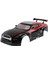 1:10 Rc Paletli Araba Vücut Kabukları 3x (Yurt Dışından) 1