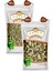 Pirinç Antep Fıstığı 100 Gr. | File Antep Fıstığı 100 Gr. 1