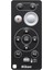 Ml-L7 Bluetooth Uzaktan Kumanda 1