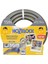 Ultramax Bahçe Sulama 1/2 Hortum 15 Metre 1