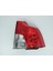 Magnetı Marellı Volvo S40(2008-2012) Stop Lambası Sağ, 30763496 1