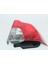 Magnetı Marellı Volvo S40(2008-2012) Stop Lambası Sağ, 30763496 2