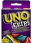 Uno Flip (Yeni Versiyon) 1