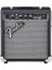 2311006900 Frontman 10G Elektro Gitar Anfi 10 Watt 1