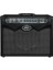 FG03584312 Vypyr Serisi 30 Gitar Anfi 1