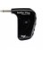 Gp-1 Kulaklık Amfisi Gitar Için 1