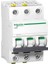 Electric IC60H 3 Kutup 20A 10KA Sigorta A9F07320 1