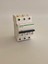 Electric IC60H 3 Kutup 20A 10KA Sigorta A9F07320 3