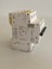 Electric IC60H 3 Kutup 20A 10KA Sigorta A9F07320 4