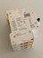 Electric IC60H 3 Kutup 20A 10KA Sigorta A9F07320 5