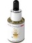 Küçültücü & Serum 30 ml + Hyaluronic Serum 30 ml 3