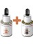Bakım Serumu30 Ml + Göz Çevresi Serumu 30 Ml 1